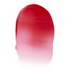 Picture of e.l.f. Cosmetics Glossy -Lip Stain, Lightweight, Long-Wear -Lip Stain For A Sheer Pop Of Color & Subtle Gloss Effect, Fiery Red