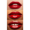 Picture of e.l.f. Cosmetics Glossy -Lip Stain, Lightweight, Long-Wear -Lip Stain For A Sheer Pop Of Color & Subtle Gloss Effect, Fiery Red