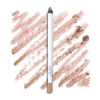 Picture of Julep When Pencil Met Gel Sharpenable Multi-Use Longwear Eyeliner Pencil - Taupe Shimmer - Transfer-Proof - High Performance Liner