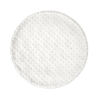 Picture of Amazon Basics Exfoliating Cotton Rounds, 100 Count