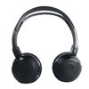 Picture of Wireless Headphones for Envoy Yukon Terrain Acadia Denali Sierra DVD Unwired Headset Entertainment System (Set of 2)