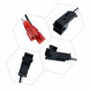 Picture of HSTECH 72-4568 2 Pairs (4 Pack) Speaker Harness for Selected General Motor Vehicles Total Adapters