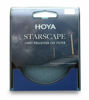 Picture of Hoya 62mm Starscape Light-Pollution Camera Filter