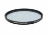 Picture of Hoya 62mm Starscape Light-Pollution Camera Filter