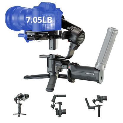 https://www.getuscart.com/images/thumbs/1217247_moza-aircross-3-gimbal-stabilizer-9-transformable-forms-max-payload-705lb-for-dslr-camera-with-large_415.jpeg