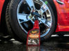 Picture of Meguiar's G19124 Hot Rims Chrome Wheel Cleaner - 24 Oz Spray Bottle