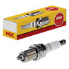 Picture of NGK 2756 BKR6E-11 NGK-Power Spark Plug