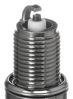 Picture of NGK 2756 BKR6E-11 NGK-Power Spark Plug