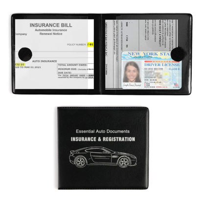 https://www.getuscart.com/images/thumbs/1217343_uyye-auto-car-essentialcar-registration-and-insurance-card-documents-holder2-packcar-interior-access_415.jpeg