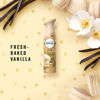 Picture of Febreze air Freshly Baked Vanilla Pack of 2