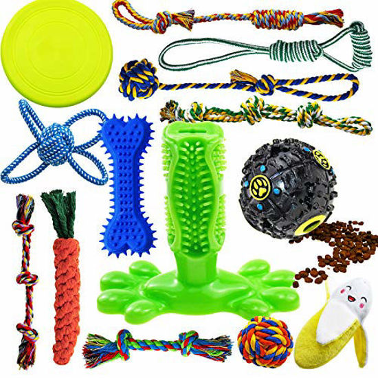 https://www.getuscart.com/images/thumbs/1217498_dog-chew-toys-for-puppies-teething-14-pack-dog-rope-toys-tug-of-war-dog-toy-bundle-toothbrush-iq-tre_550.jpeg