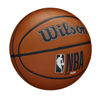 Picture of WILSON NBA DRV Series Basketball - DRV Plus, Brown, Size 5 - 27.5"