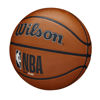 Picture of WILSON NBA DRV Series Basketball - DRV Plus, Brown, Size 5 - 27.5"