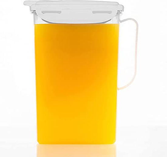 https://www.getuscart.com/images/thumbs/1217610_locknlock-aqua-fridge-door-water-jug-with-handle-bpa-free-plastic-pitcher-with-flip-top-lid-perfect-_550.jpeg