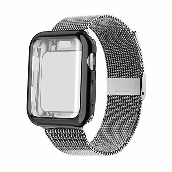 Apple watch series sale 1 38mm space gray