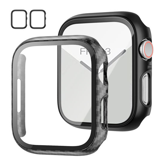 Apple watch hotsell guard 42mm