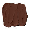 Picture of e.l.f. Flawless Finish Foundation, Lightweight & Medium Coverage, Semi-Matte Finish, Cacao, 0.68 Fl Oz (20mL)