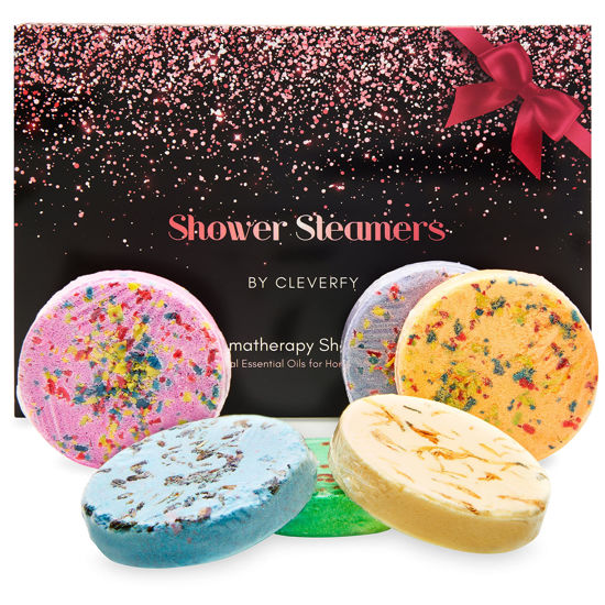 https://www.getuscart.com/images/thumbs/1218351_cleverfy-shower-steamers-aromatherapy-variety-pack-of-6-shower-bombs-with-essential-oilsself-care-an_550.jpeg