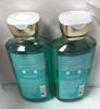 Picture of Bath & Body Works Endless Weekend Shower Gel Gift Sets 10 Oz 2 Pack (Endless Weekend) 20 ounces