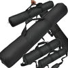 Picture of Tripod Carry Bag Pad Package -Bailuoni Great As A Carrying Case for Your Tripod in Outdoor/Outing Photography Bag (65CM)(25.6" × 4.7“