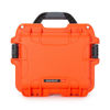 Picture of Nanuk 905 Waterproof Hard Case Empty - Orange