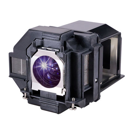 https://www.getuscart.com/images/thumbs/1218601_yosun-v13h010l96-replacement-projector-lamp-for-epson-elplp96-powerlite-home-cinema-2100-2150-1060-6_415.jpeg