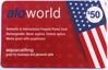 Picture of Nationwide Calls up to 2080 Minutes & Lowest International Calling Rates, Payphone, Landline & Mobile Phone Calling Card