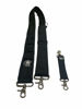 Picture of Modern Culture Radio Strap With Anti-Sway Strap, EMS, Firefighter, original