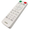 Picture of INTECHING 5J.JGY06.001 Projector Remote Control for BenQ TH585, TH685, TH671ST