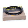 Picture of 58mm to 62mm Camera Filters Ring Compatible All 58mm Camera Lenses to 62mm UV CPL ND Filter Accessory and 62mm Lens Hood(58-62mm)