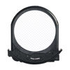 Picture of Meike MK-EFTR-BS Blue Streak Drop-in Filters for Meike MK-EFTR-C Lens Adapter Series