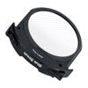 Picture of Meike MK-EFTR-BS Blue Streak Drop-in Filters for Meike MK-EFTR-C Lens Adapter Series