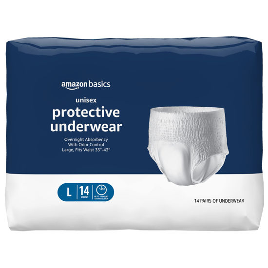https://www.getuscart.com/images/thumbs/1218929_amazon-basics-incontinence-underwear-for-men-and-women-overnight-absorbency-large-14-count-white-pre_550.jpeg
