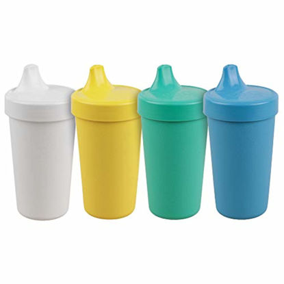 https://www.getuscart.com/images/thumbs/1218972_re-play-4pk-10-oz-no-spill-sippy-cups-for-baby-toddler-and-child-feeding-in-white-yellow-aqua-and-sk_415.jpeg