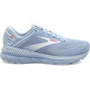 Picture of Brooks Adrenaline GTS 22 Kentucky Blue/White/Rose 10.5 B (M)