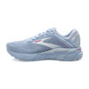 Picture of Brooks Adrenaline GTS 22 Kentucky Blue/White/Rose 10.5 B (M)