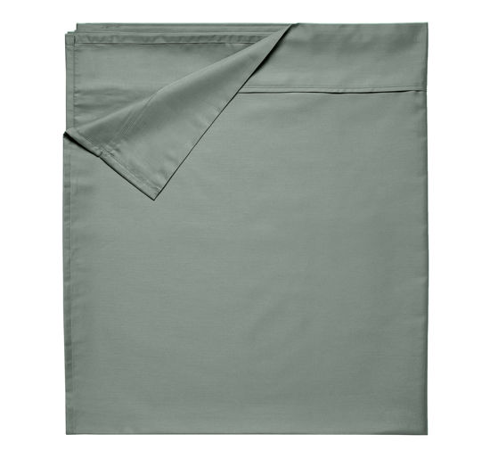 Cotton Twin Xl Fitted Sheet Only White, 1Pc 400 Thread Count 100