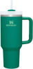 Picture of Stanley Quencher H2.O FlowState™ Tumbler 40oz Alpine