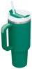 Picture of Stanley Quencher H2.O FlowState™ Tumbler 40oz Alpine