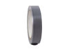 Picture of T.R.U. CVT-536 Gray Vinyl Pinstriping Dance Floor Tape: 1.5 in. Wide x 36 yds. Several Colors