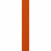 Picture of Berwick Offray 070277 7/8" Wide Single Face Satin Ribbon, Torrid Orange, 6 Yds