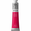 Picture of Winsor & Newton Winton Oil Color, 200ml (6.75-oz) Tube, Permanent Rose