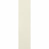 Picture of Berwick Offray 256008 1.5" Wide Single Face Satin Ribbon, Antique White Ivory, 4 Yds