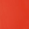 Picture of Liquitex Professional Heavy Body Acrylic Paint, 4.65-oz (138ml) Tube, Cadmium Free Red Light