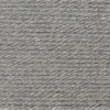 Picture of Lion Brand Yarn Hometown Yarn, Bulky Yarn, Yarn for Knitting and Crocheting, 3-Pack, Dallas Grey