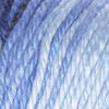 Picture of Caron Simply Soft Saturday Blue Jeans Ombre Yarn - 3 Pack of 141g/5oz - Acrylic - 4 Medium (Worsted) - 235 Yards - Knitting/Crochet