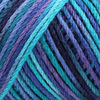 Picture of Caron Simply Soft Oceana Paints Yarn - 3 Pack of 141g/5oz - Acrylic - 4 Medium (Worsted) - 235 Yards - Knitting/Crochet