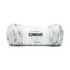 Picture of Caron Simply Soft Blue Gingham Speckle Yarn - 3 Pack of 141g/5oz - Acrylic - 4 Medium (Worsted) - 235 Yards - Knitting/Crochet