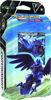 Picture of The Pokemon Company Int. Inc. | Pokemon TCG: Corviknight V Battle Deck | Card Game | Ages 6+ | 2 Players | 10 Minutes Playing Time