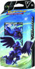 Picture of The Pokemon Company Int. Inc. | Pokemon TCG: Corviknight V Battle Deck | Card Game | Ages 6+ | 2 Players | 10 Minutes Playing Time